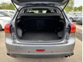 MITSUBISHI ASX 2013/1 - 10