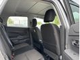 MITSUBISHI ASX 2013/1 - 11
