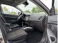 MITSUBISHI ASX 2013/1 - 12