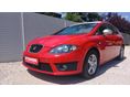 SEAT LEON 2011/9 - 1