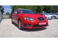 SEAT LEON 2011/9 - 2