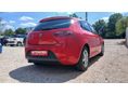 SEAT LEON 2011/9 - 3