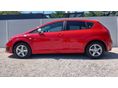 SEAT LEON 2011/9 - 4