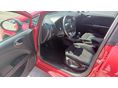 SEAT LEON 2011/9 - 5