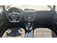 SEAT LEON 2011/9 - 6