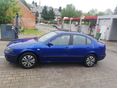 SEAT TOLEDO 1.9 TDI Signo