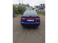 SEAT TOLEDO 2000/12 - 2
