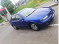 SEAT TOLEDO 2000/12 - 3