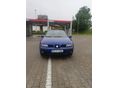 SEAT TOLEDO 2000/12 - 4