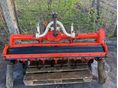 KUBOTA 1989/4 - 8