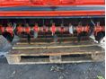 KUBOTA 1989/4 - 12