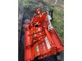 KUBOTA 1989/4 - 11