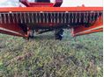 KUBOTA 1989/4 - 9