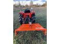 KUBOTA 1989/4 - 2