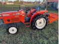 KUBOTA L1-235 d