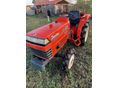 KUBOTA 1989/4 - 3