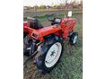 KUBOTA 1989/4 - 4