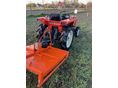 KUBOTA 1989/4 - 7