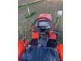 KUBOTA 1989/4 - 6