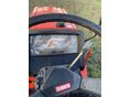 KUBOTA 1989/4 - 5
