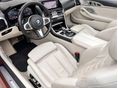 BMW 850 2019/3 - 11