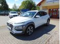 HYUNDAI KONA 2018/9 - 1