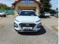 HYUNDAI KONA 2018/9 - 2
