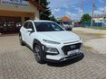 HYUNDAI KONA 2018/9 - 3