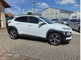 HYUNDAI KONA 2018/9 - 4