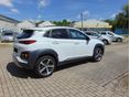 HYUNDAI KONA 2018/9 - 5