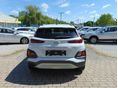 HYUNDAI KONA 2018/9 - 6