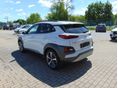 HYUNDAI KONA 2018/9 - 7
