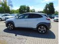 HYUNDAI KONA 2018/9 - 8