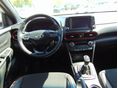 HYUNDAI KONA 2018/9 - 9
