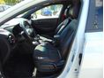 HYUNDAI KONA 2018/9 - 11