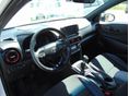 HYUNDAI KONA 2018/9 - 10