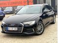 AUDI A6 2021/12 - 1