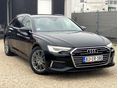 AUDI A6 2021/12 - 3