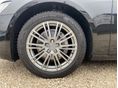 AUDI A6 2021/12 - 25
