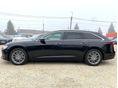 AUDI A6 2021/12 - 4