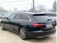 AUDI A6 2021/12 - 5