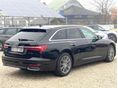 AUDI A6 2021/12 - 6