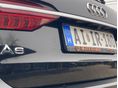 AUDI A6 2021/12 - 7