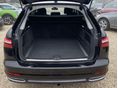 AUDI A6 2021/12 - 9