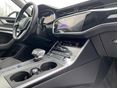 AUDI A6 2021/12 - 18