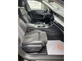 AUDI A6 2021/12 - 13