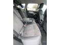AUDI A6 2021/12 - 23