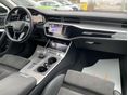 AUDI A6 2021/12 - 14