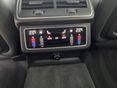 AUDI A6 2021/12 - 22