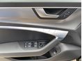 AUDI A6 2021/12 - 24